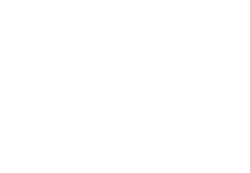 深圳觀(guān)瀾網(wǎng)站設(shè)計(jì)