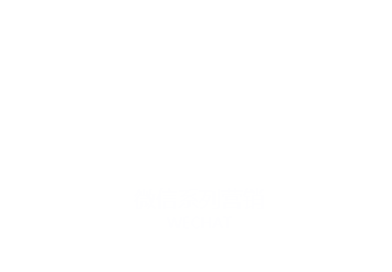 觀(guān)瀾網(wǎng)站建設(shè)