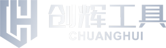 氣能道內(nèi)家推拿,氣功推拿學校,點穴療法培訓,功夫點穴,中醫(yī)理療培訓,推拿按摩培訓,中醫(yī)按摩培訓,氣功治病培訓,健康管理師培訓