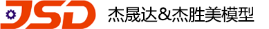 愷欣精密配件企業(yè),非標(biāo)零配件,五金模具標(biāo)準(zhǔn)配件,鑲件模具零配件,塑料模具